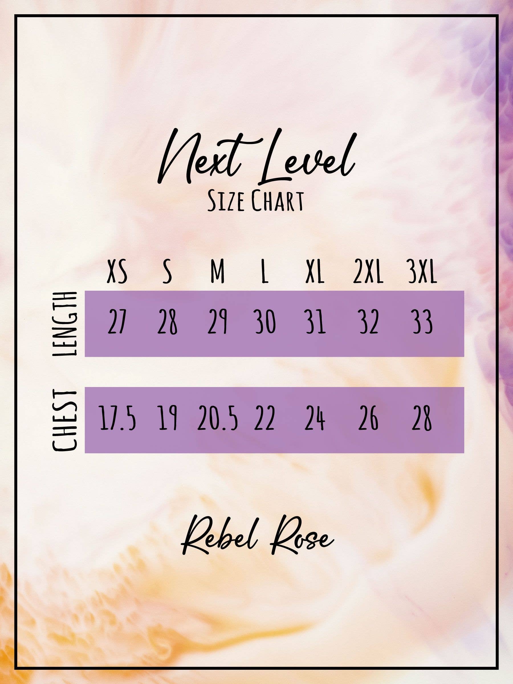 He is Risen Cross Comfort Color Pink