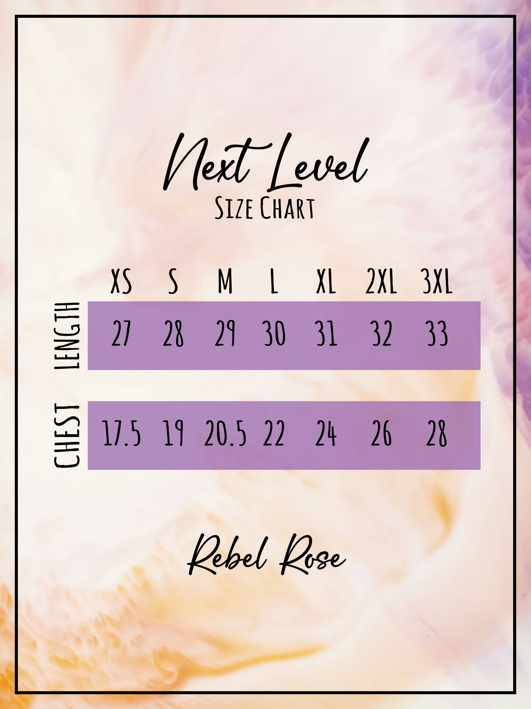 Retro Checkered Mama Graphic Tee