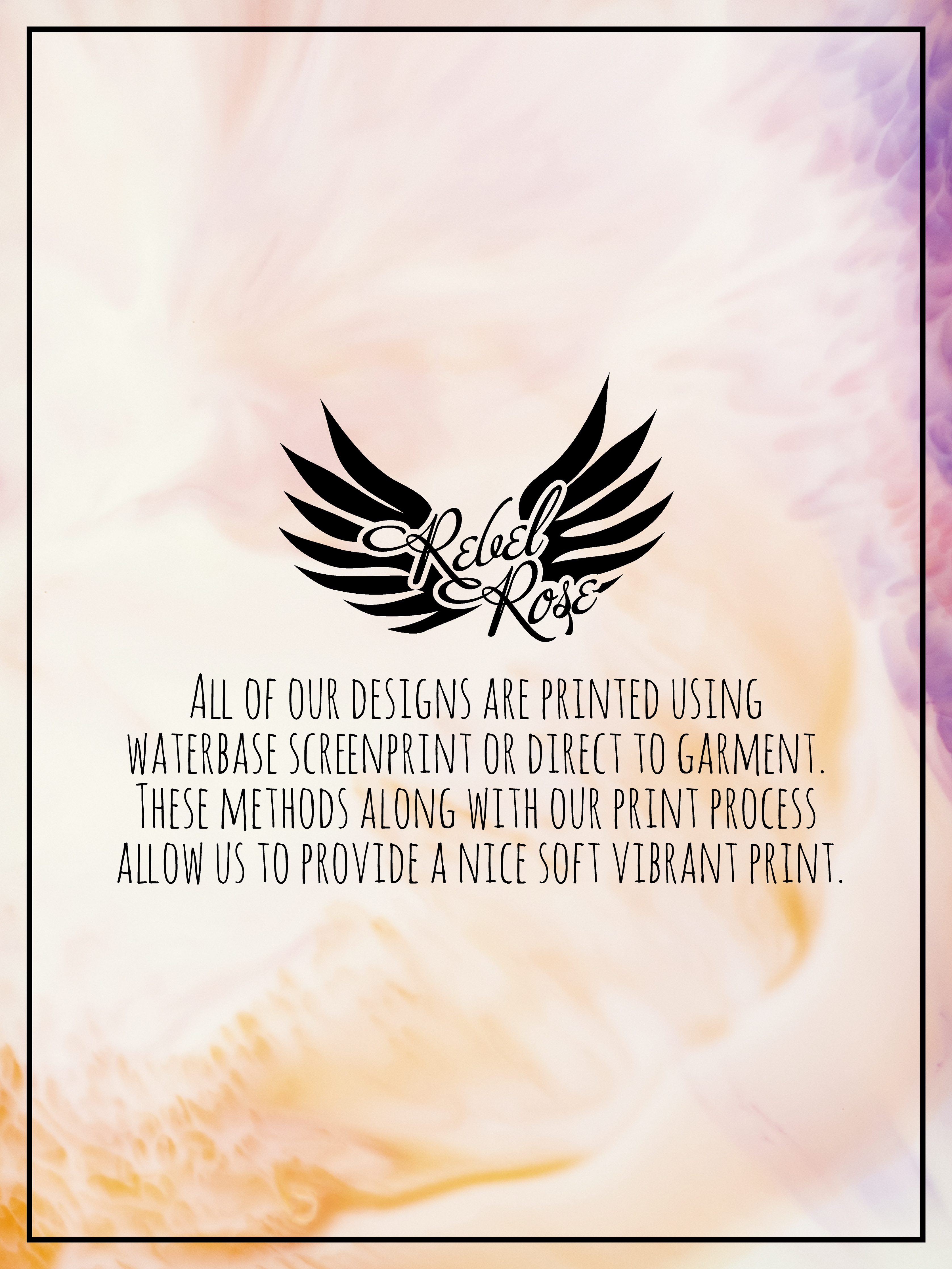 Checkered Coquette Bow Black Graphic Tshirt