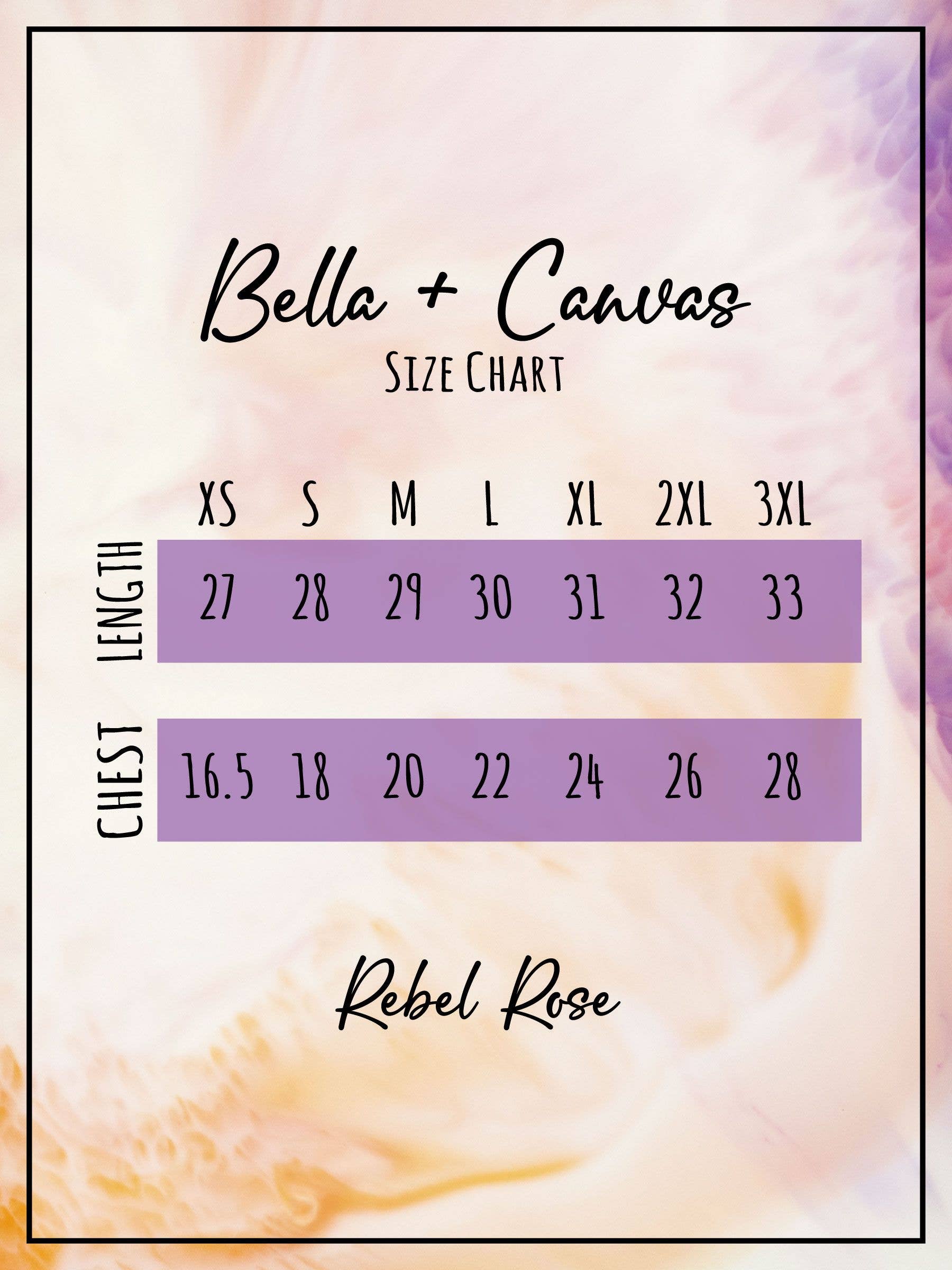 He is Risen Cross Comfort Color Pink