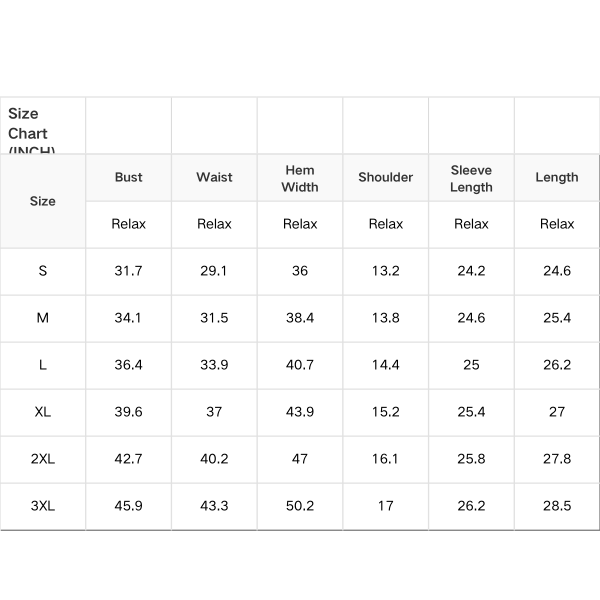 Checkered Pattern Mesh Mock Neck Long Sleeve Top